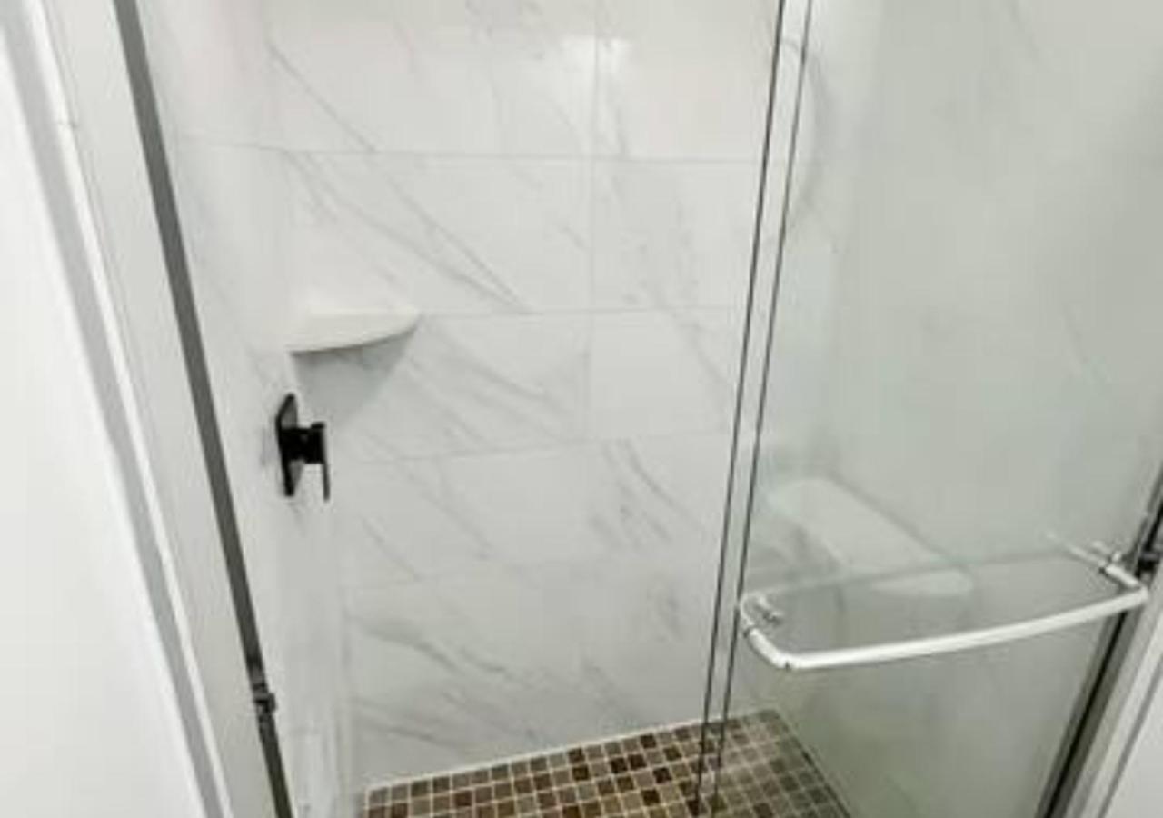 Legacy - Spring Garden Apartamento Filadelfia