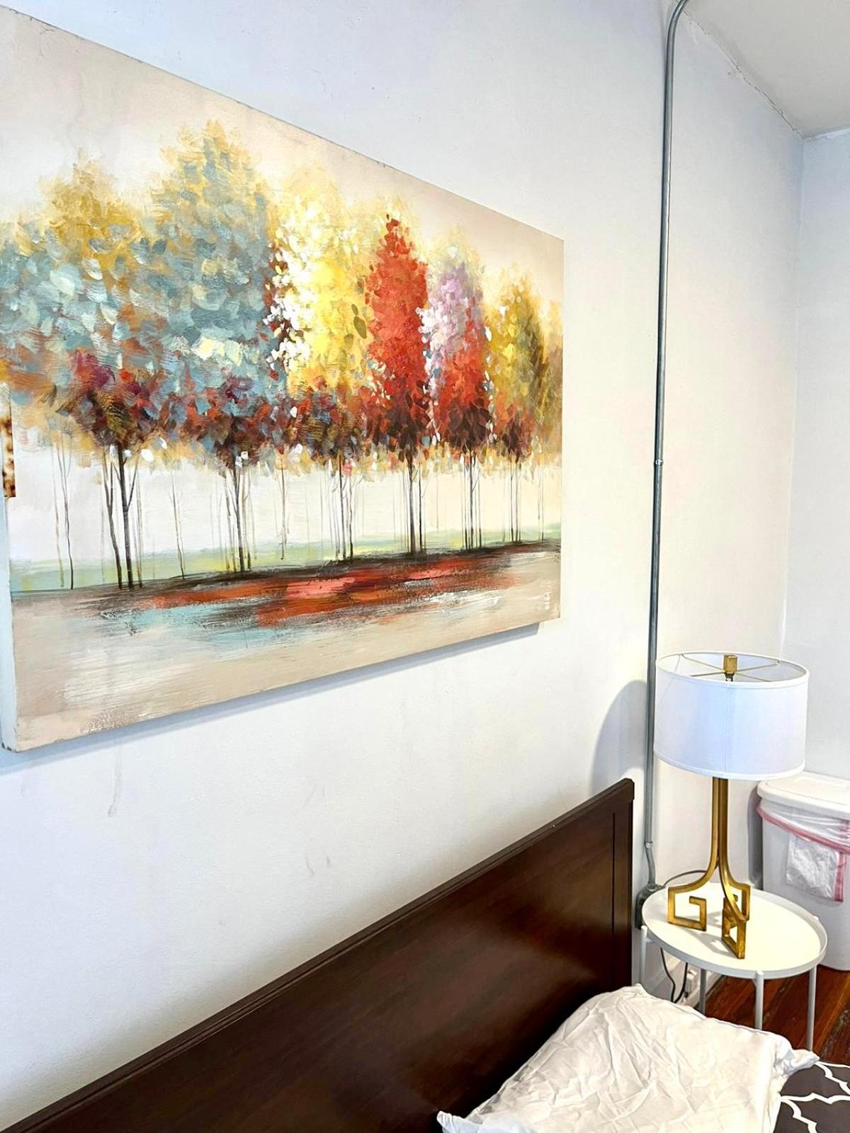Apartment Legacy - Spring Garden *