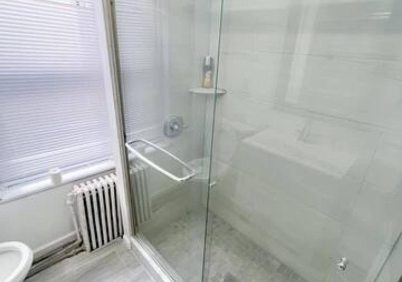 Legacy - Spring Garden Filadelfia