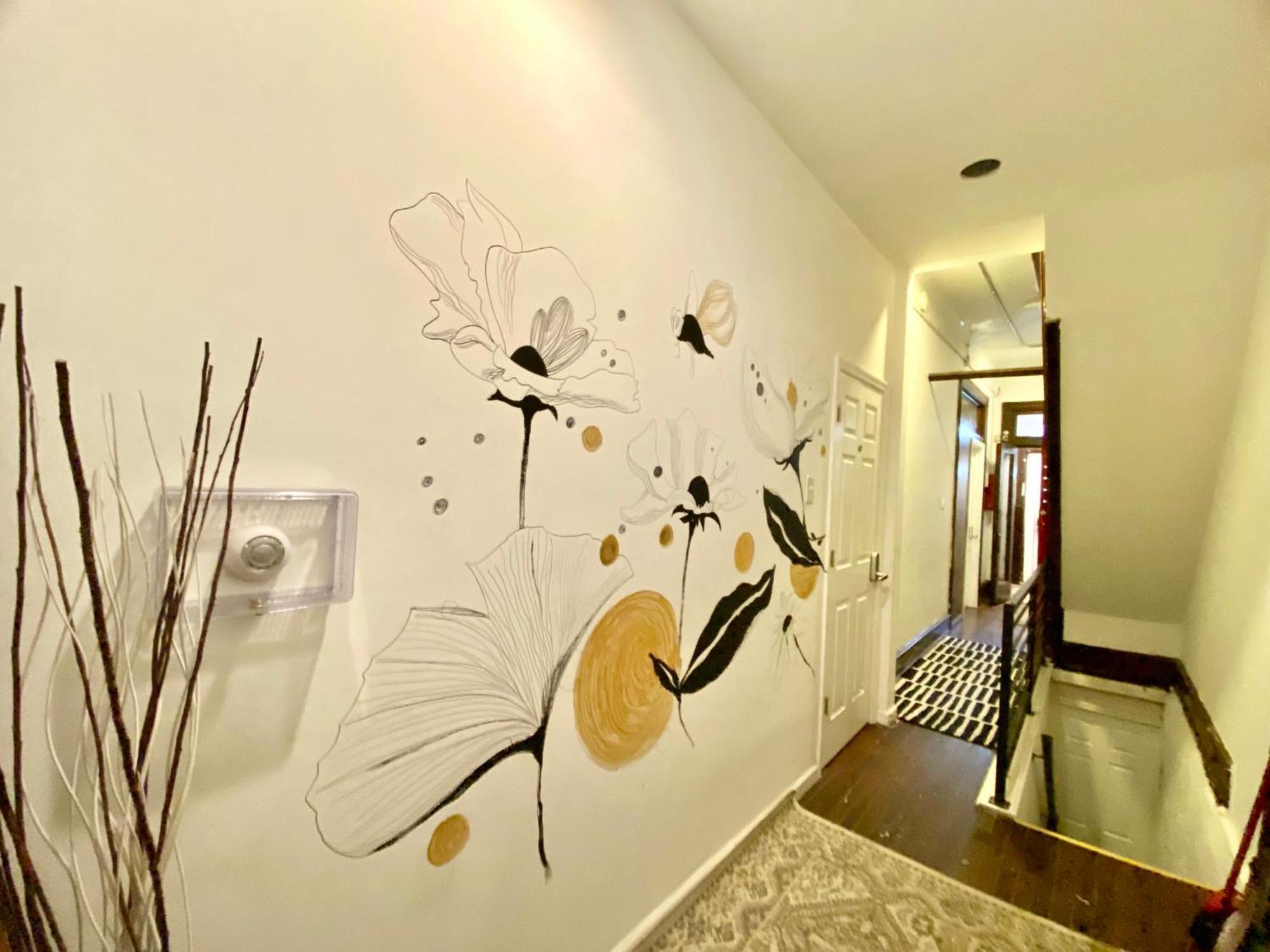 Legacy - Spring Garden Apartamento Filadelfia